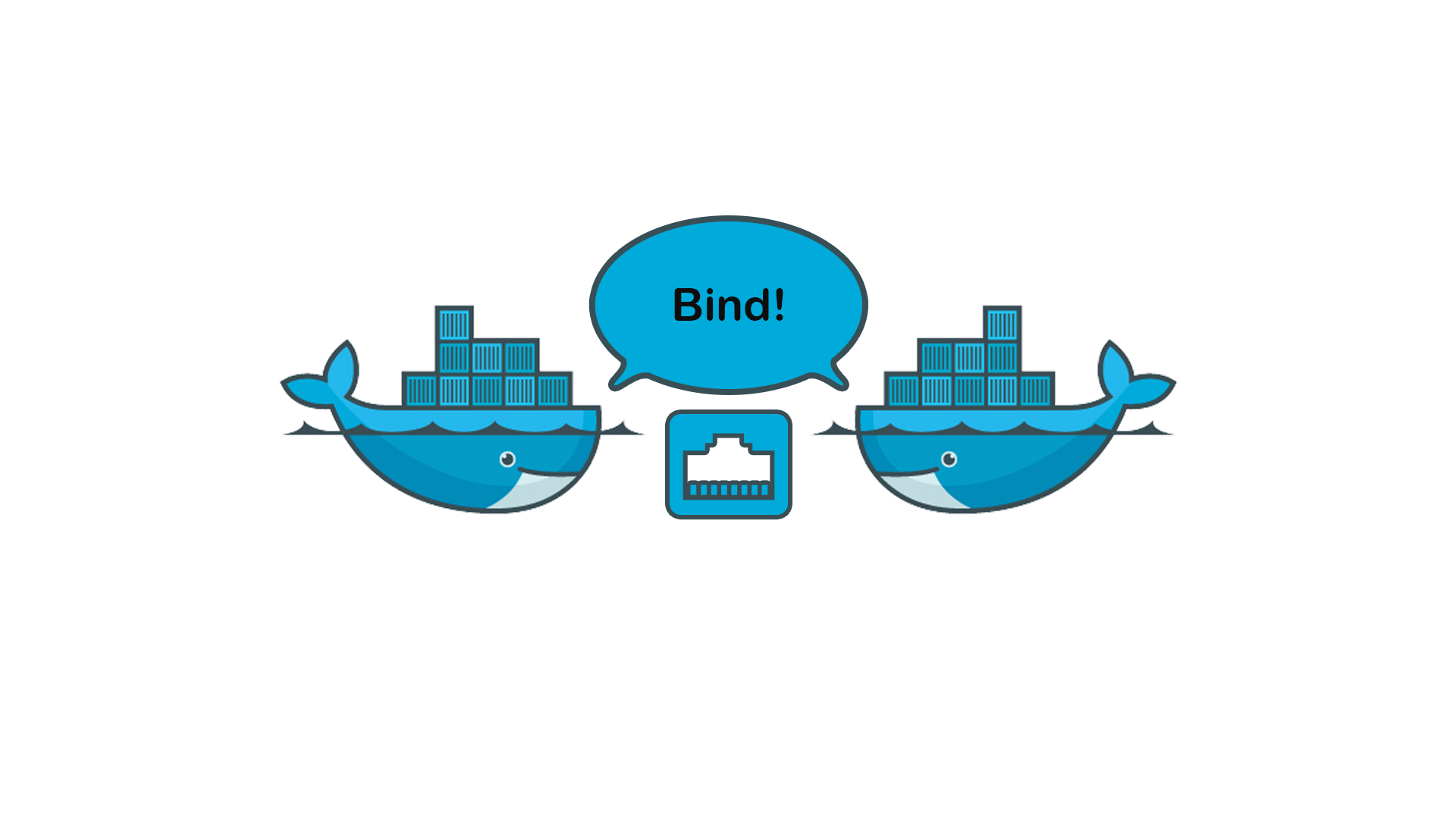 Docker: Finding Container That Binds A Port In The Host Network Mode